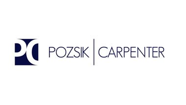 Pozsik and Carpenter